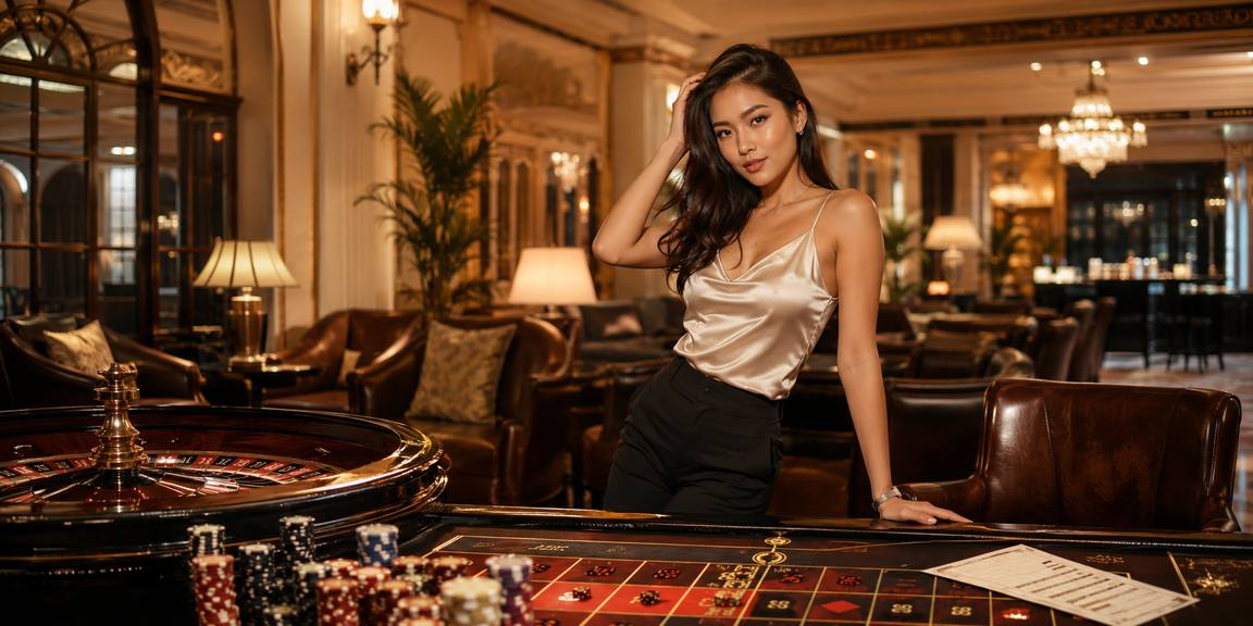 mega288 Daftar mega288 dan Masuk ke Lobi Penuh