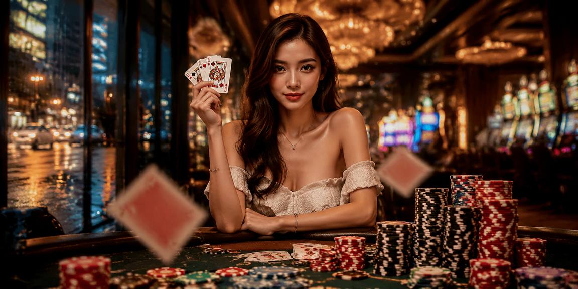 mega288 Kasino mega288 untuk Pengguna Malaysia